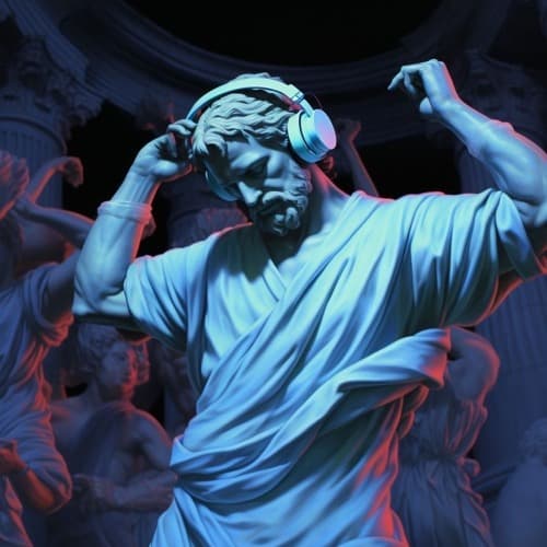 Capa da plataforma Estudai